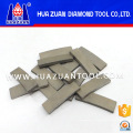 Diamond Segment for Granite Marble Stone Cutting